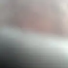 غاز