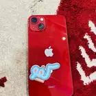 ايفون13