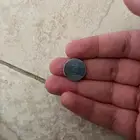 خمس هلالات للبيع