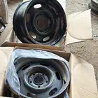 جنوط مقاس 15 مجوفه