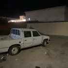 ددسن85 قير مكينة شرط الموتر مسقط مغير يبيله بطارية