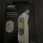 القصيم عنيزه