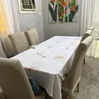 طاوله سفره