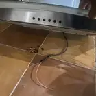 شفاط ونجفه بلاش