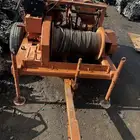 ساحبة كيابل للبيع