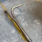 واي بايب بوليت رام y pipe bullet ram