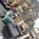 سكراب لكامل الاغراض 1000 ريال