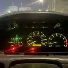 للبيع عداد كامري امريكي قطع غيار. 97 2001