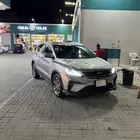 جيلي كولراي 2020 للبيع