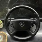 طارة مرسيدس w211