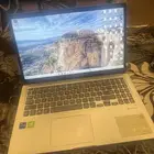 لابتوب ASUS VivoBook X515EP i7 جيل 11   كرت شاشة