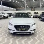 هيواندي ازيرا 2020 فل كامل سعودي ماشي 139 الف