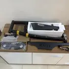 قطع تعديل هايبوزا والف RR( اكسسوارات)