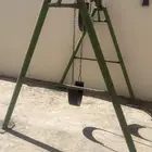 العاب اطفال