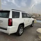 تاهو LT مطور