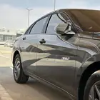 انترا لتنازل بدون مقابل