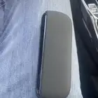 جهاز iQos جديد استخدام بسيط