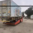 سطحه شقراء القصب