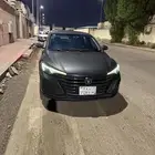 شانجان ايدو سمارت 2023
