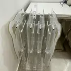 طاولات خدمة