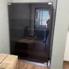 دولاب