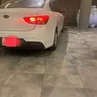 كيا ريو