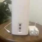 جهاز راوتر 5G