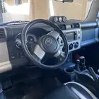 اف جي مديل 2017