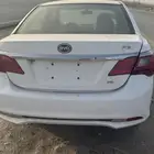 قطع غيار بي واي دي اف 3