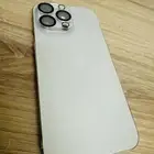 ايفون 15 برو ماكس 256G تتانيوم طبيعي