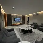 شقق مفروشة