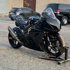 Suzuki 1000 R موديل 2020