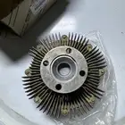 كلتش مروحة مصلب مكينة 24 بلف