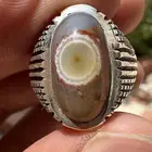 نوادر السليماني الهندي فلور