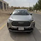 هافال اتش 6