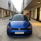 جولف gti 2016