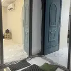 العيد والشاليه.. اجتمعوا في ستيلا