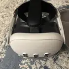 ميتا ثري512قيقا