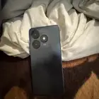 جهاز tecno نضيف