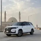 جيب شانجان فل كامل ( ممشى قليل )