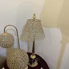 ابجورتين ذهبيه للبيع