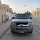 فورد اكسبيدشن