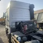 طرمبة قلاب للبيع