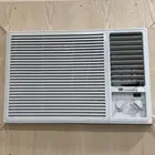 مكيفات العمر سنه