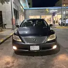 لكزس 460