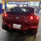 BMW X2 2025 جديدة (سعر ممتاز)