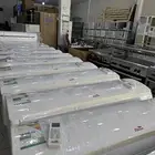 مكيفات اسبليت 24