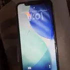 جوال آيفون 11