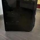 كمبيوتر (بي سي) قيمنق