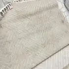 سجاد   زولية سليمة تحتاج غسل فقط 65 ريال